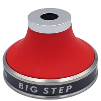 BigStep Base