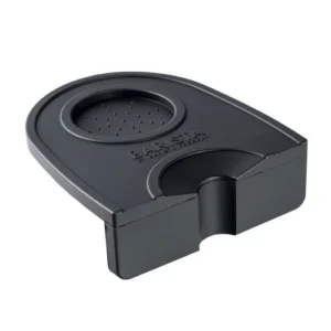 Small Corner Tamping Mat