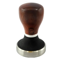 Barista Range