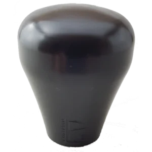 Black Acetal (SALE)