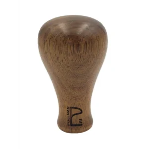 Blackwood