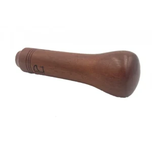 Jarrah - Portafilter Handle