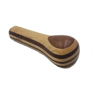 It's no Joak - Portafilter Handle