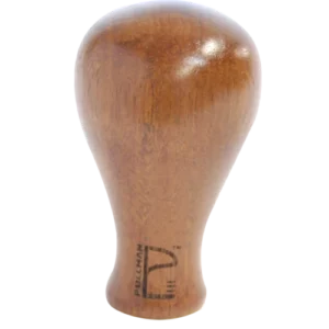 Jarrah