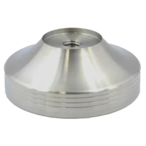 Nexus Stainless Steel Base 58.30mm (sale)