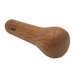 Sheoak - Portafilter Handle