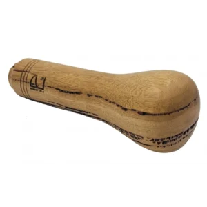 Springybark Portafilter Handle