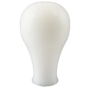 White Acetal