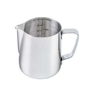 Jugs