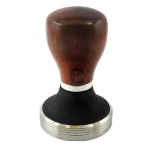 Barista Range