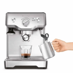 Breville / SAGE Accessories