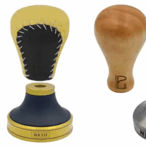 Handles & Bases