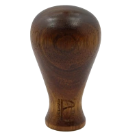 Nexus Handles