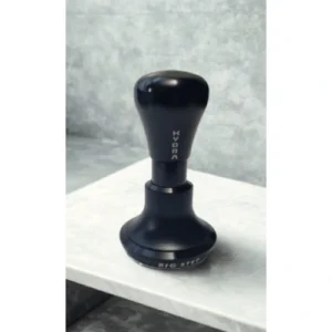 BigStep HYDRA Tamper